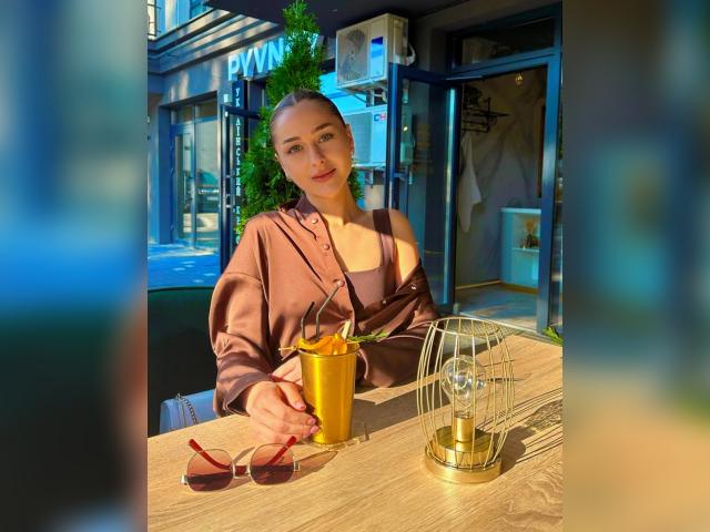 Visit ValeryLove profile