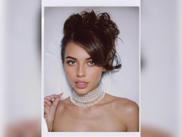 Visit Alinaaa profile