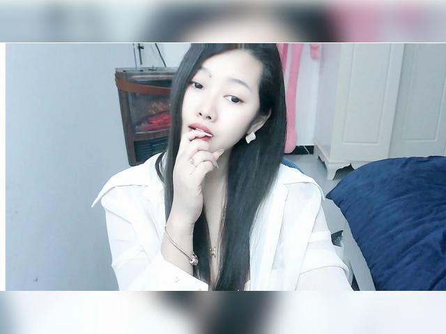 Visit JaneJoy profile