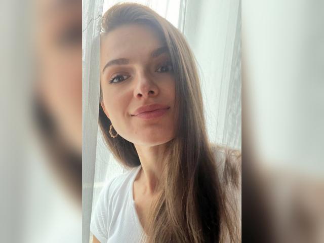 Visit MerryMur0 profile