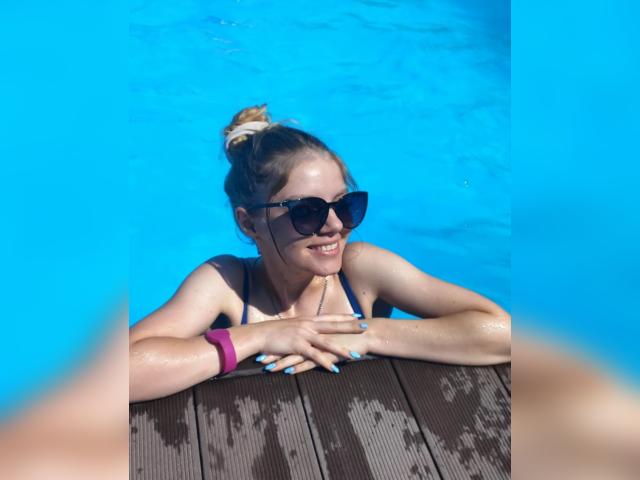 Visit Marryy20 profile