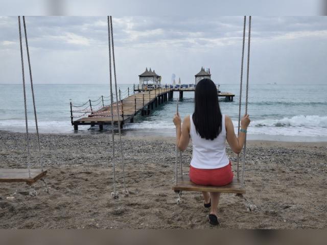 Visit DreamOfMe profile