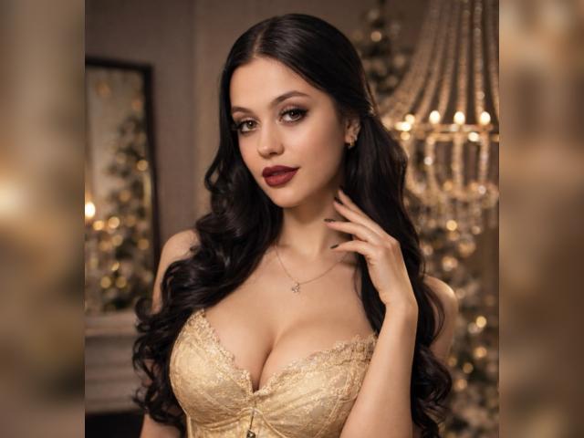 Visit A1deline profile