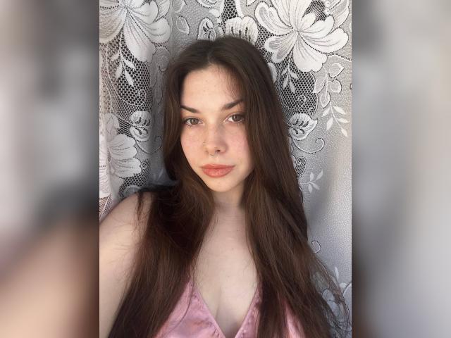 Visit 1Bekki profile