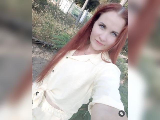 Visit F1lora profile