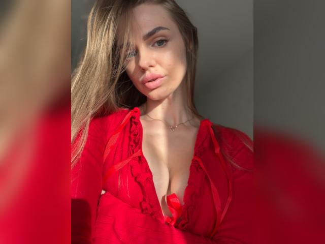 Visit MiaSportGirl profile