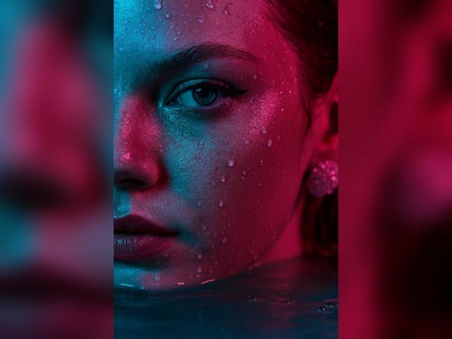 Visit Marryy20 profile