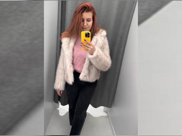 Visit LostInEyes profile