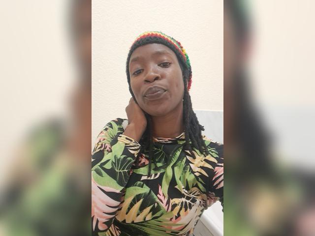 Visit OnicahReborn profile