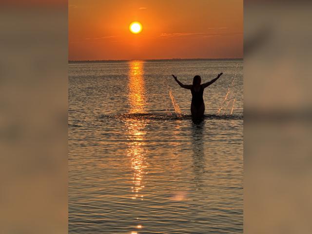 Visit Fantasya profile