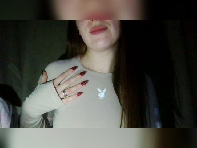 Visit SweetTrap profile