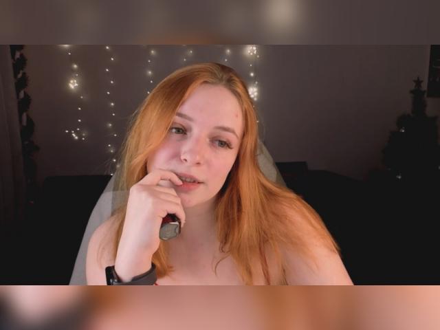 Visit Hannamelon profile