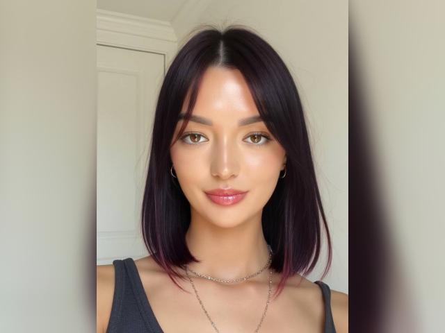 Visit MisPoison profile