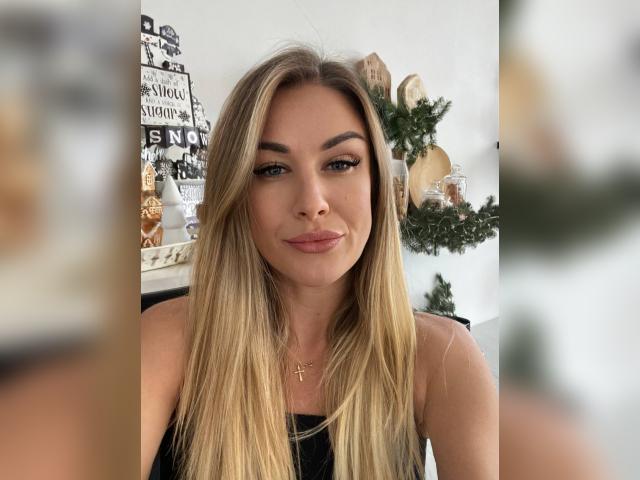 Visit EnchantedRose profile