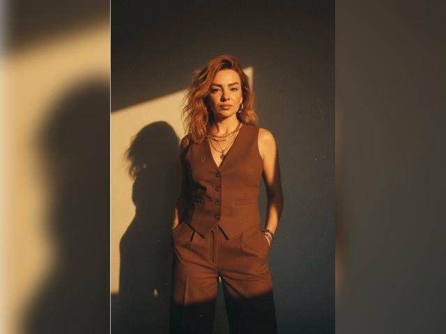 Visit sabria56 profile