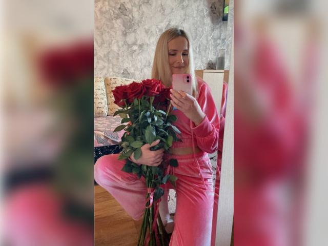 Visit Serenelle profile