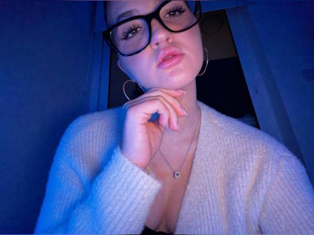 Visit K5oraline profile