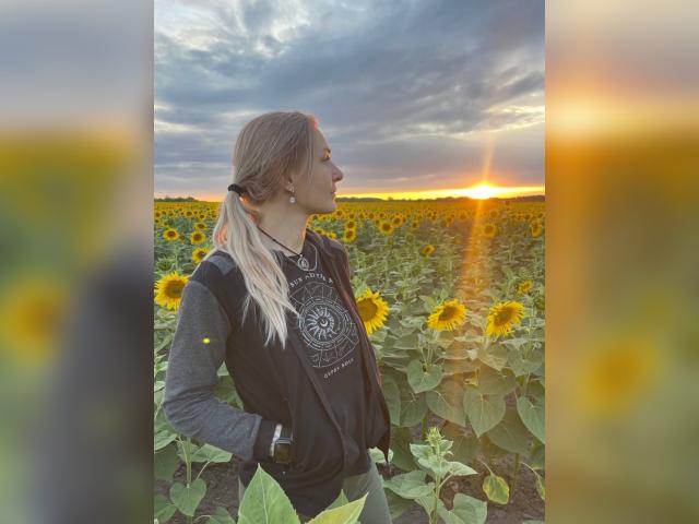 Visit Novalyn profile