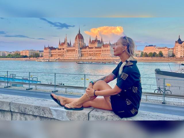 Visit Novalyn profile