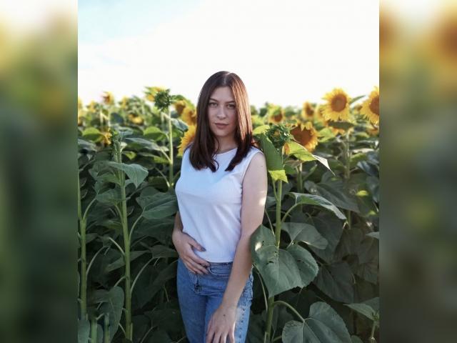 Visit SweetTrap profile