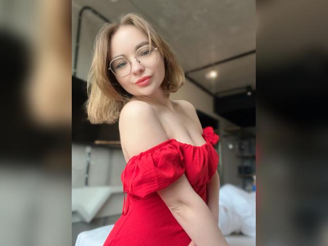 Visit Cabonia profile