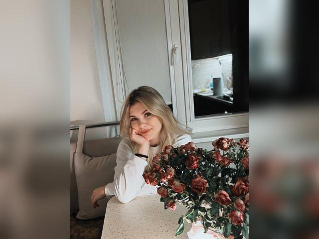 Visit 1Bezvia profile