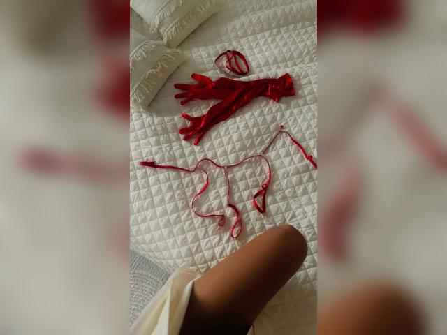 Visit Sweetgirl20255 profile