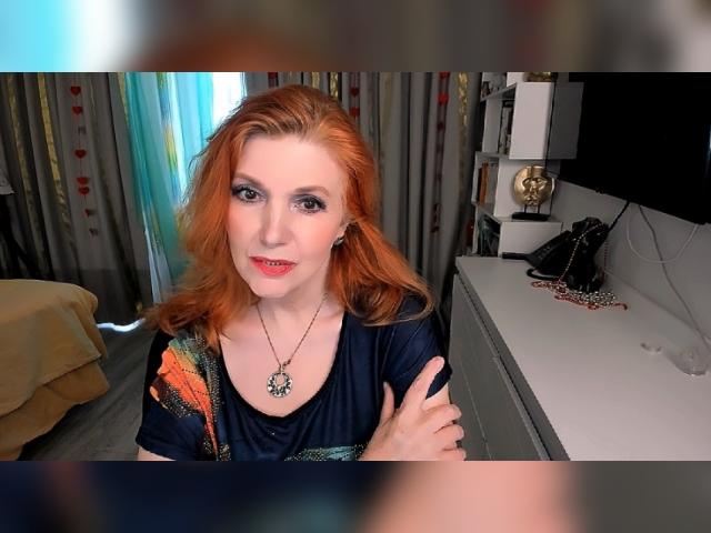 Visit AlmazFireFoxOne profile