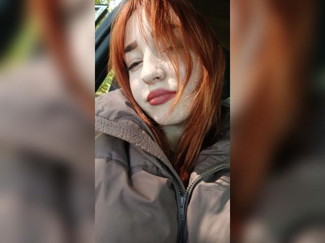 Visit Angel1Whisper profile