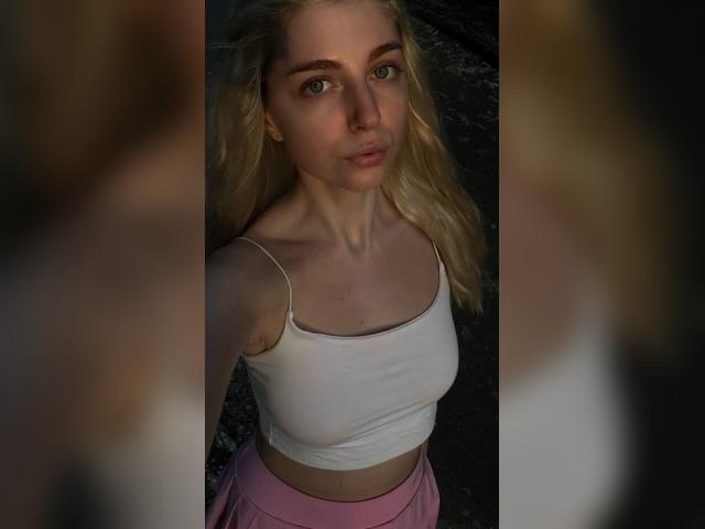 Visit Elunor profile