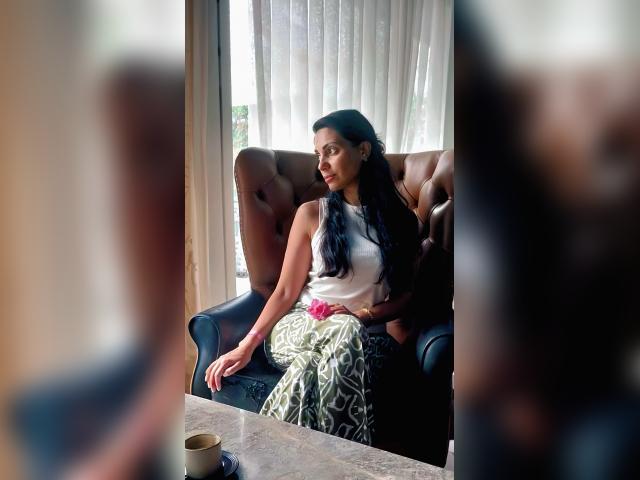 Visit LovelyBeatrice profile