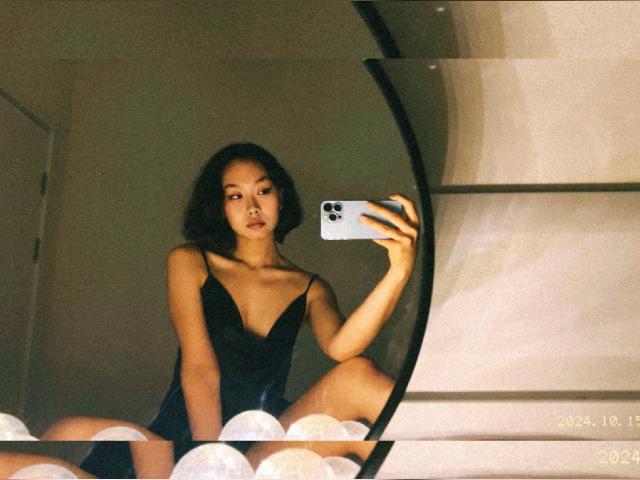 Visit tastyMango profile