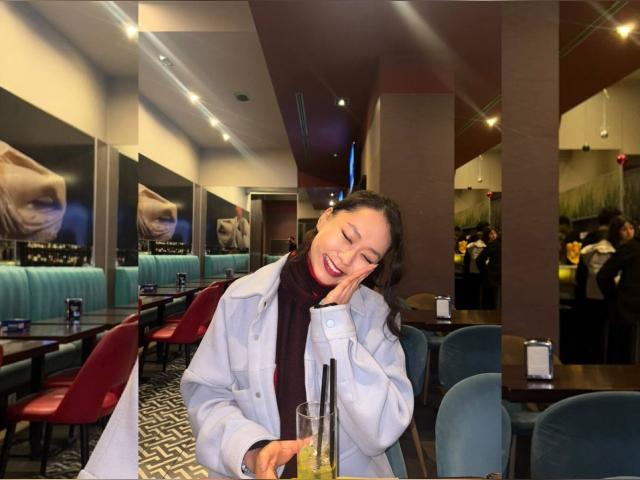 Visit tastyMango profile