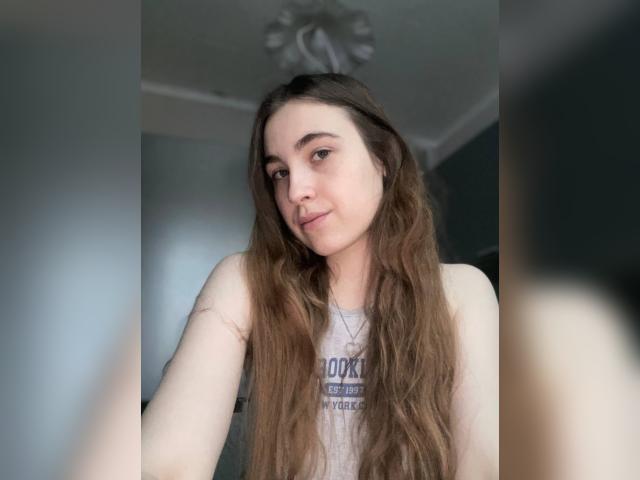 Visit Kirelle profile