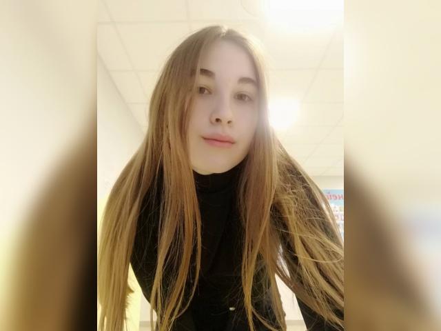 Visit Kirelle profile