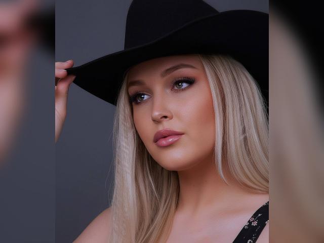 Visit JaneOSweetAh profile