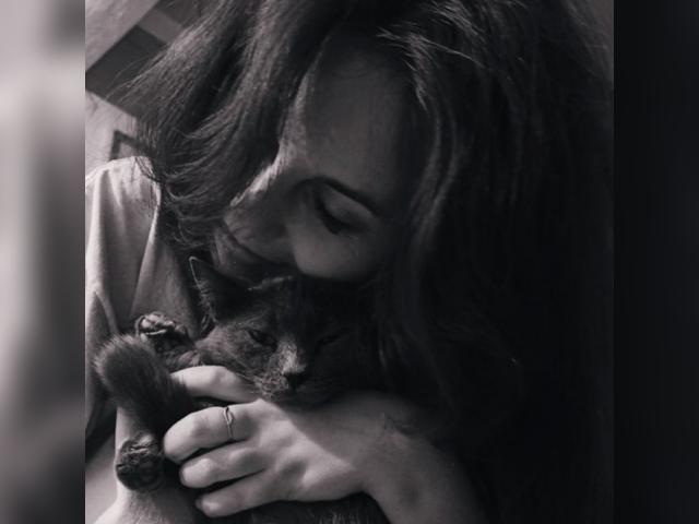 Visit AngelMksHigher profile