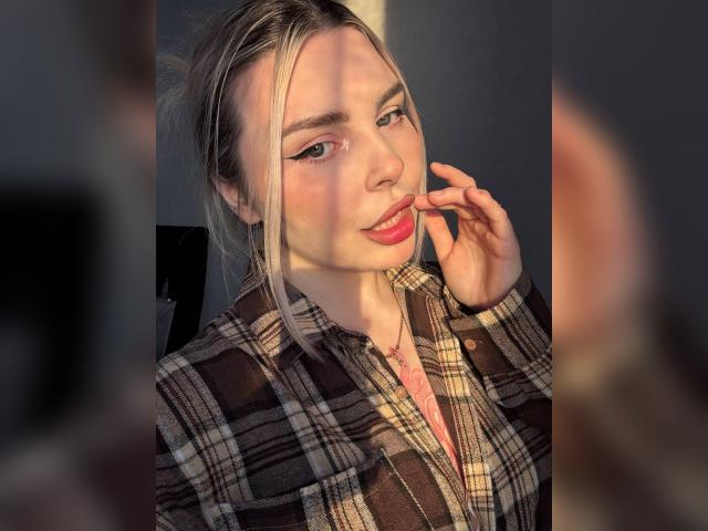 Visit DianaRenee profile