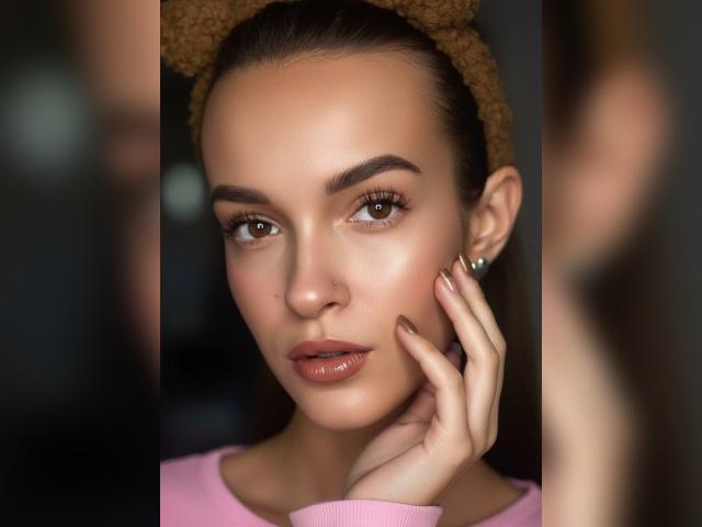 Visit 00FireGirl profile