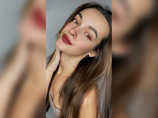 Visit 00FireGirl profile