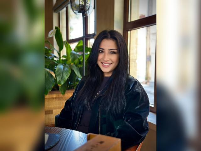 Visit Ellisol profile