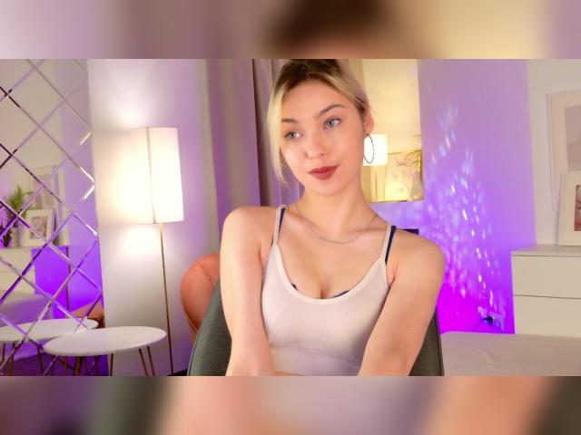 Visit AlysiaSun profile