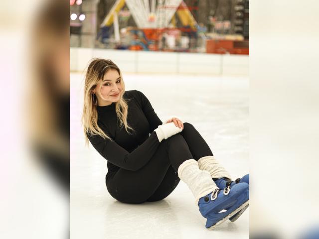 Visit mxlilfleur profile