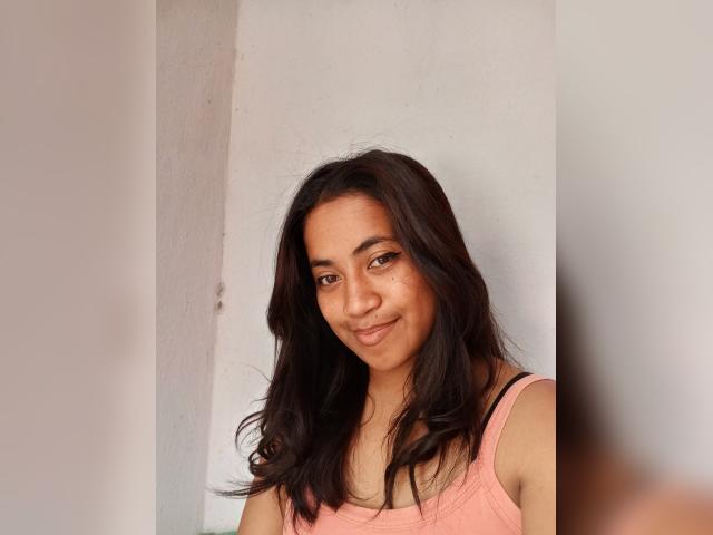 Visit KrystalXShine profile