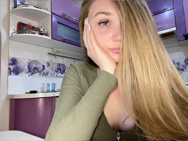 Visit BrightSun profile