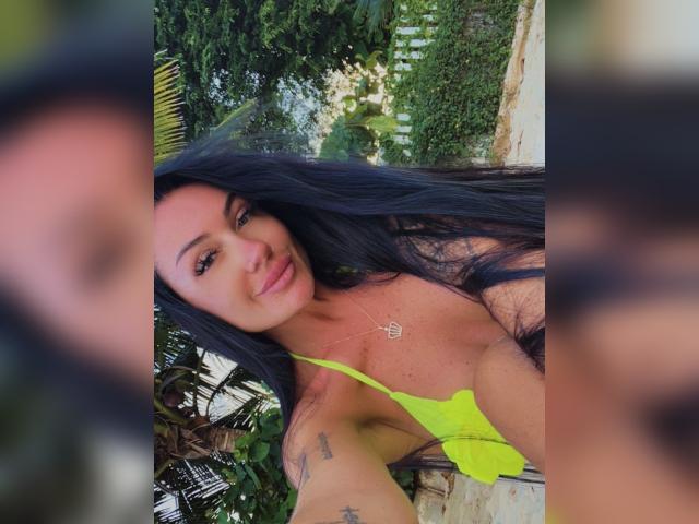 Visit BlackVelvet profile