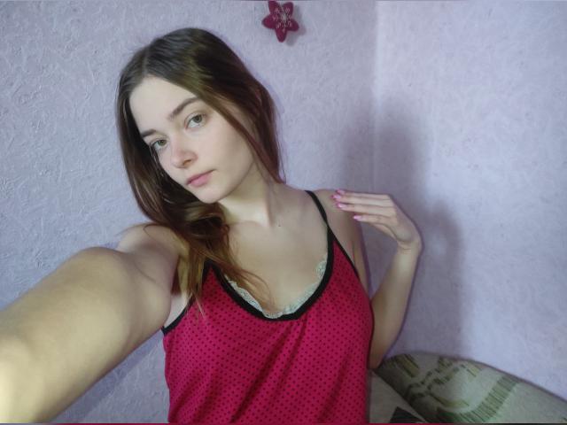 Visit NaughtyEmily profile