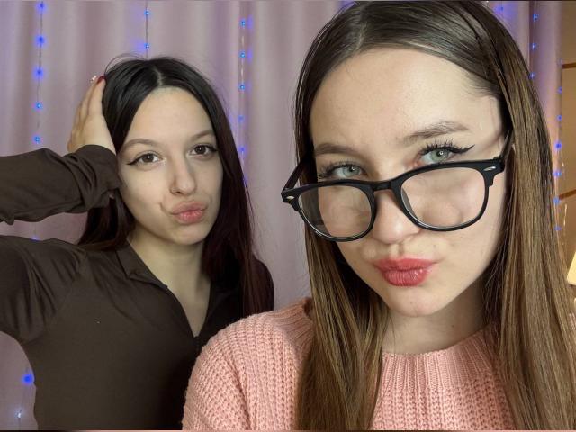 Visit BestFriends profile