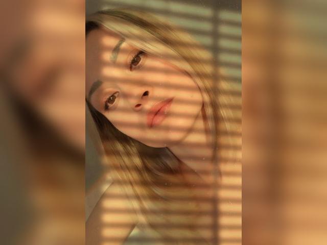 Visit Amarella profile