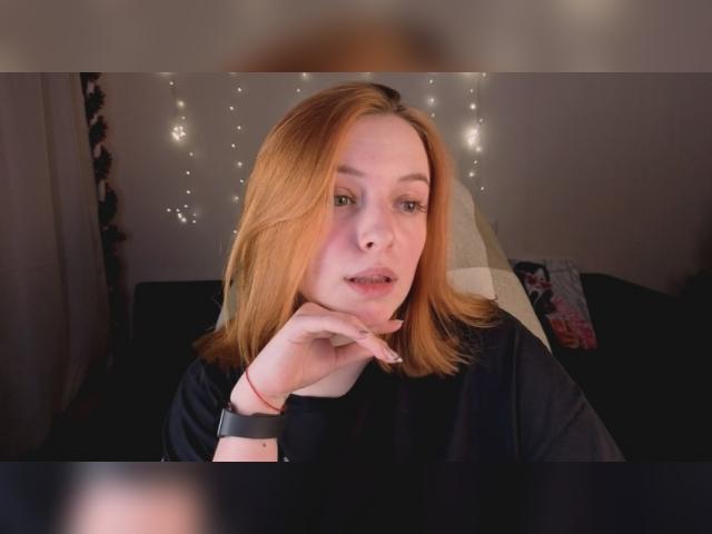 Visit Hannamelon profile